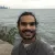 Abhishek - Yoga instructor - Los Angeles