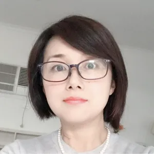 Stella - Chinese tutor - Templestowe