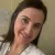 Emily - English tutor - Fort Myers