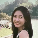 Irene - Chinese teacher - Johor Bahru