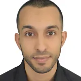 Zakaria - Prof d'arabe - Salé