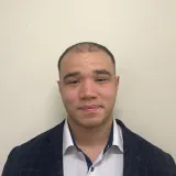 Marcus - Mathematics tutor - Las Vegas