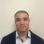 Marcus - Mathematics tutor - Las Vegas