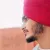 Mandeep - Reading Tutor - Khanna