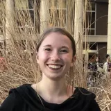 Ruth - Maths tutor - Denver