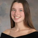 Quinn - Spanish tutor - Knowlton Township