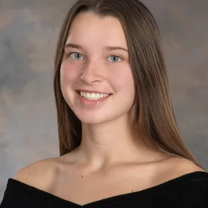 Quinn - Spanish tutor - Knowlton Township