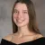 Quinn - Spanish tutor - Knowlton Township