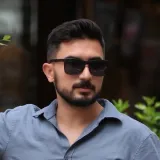 Deniz - Resim öğretmeni - 