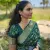 Suneela rani - Medicine tutor - Amalapuram