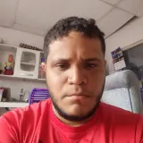 Erick Jhon - Entrenador personal - Barrancabermeja