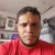 Erick Jhon - Entrenador personal - Barrancabermeja