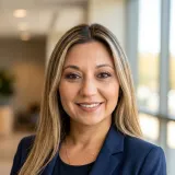 KAREN - profesor de desarrollo personal - La Ligua