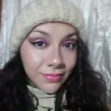Carina - tutor académico - Río Cuarto