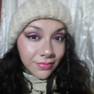Carina - tutor académico - Río Cuarto