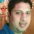 Abhinav - GMAT instructor - New York