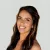 Tara - Python tutor - Montreal
