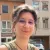 Nicole - Italienischlehrerin - Salzburg