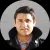 Beto - Spanish tutor - San Francisco