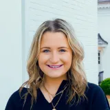 Paige - Spanish tutor - Ponte Vedra Beach
