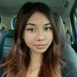 Sho - English tutor - Kuala Lumpur