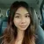 Sho - English tutor - Kuala Lumpur