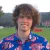 Freddy - Maths tutor - Somerville
