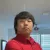 William - Music theory tutor - Calgary