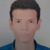 Kevin - Profe de inglés - Aguas Zarcas