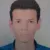 Kevin - Profe de inglés - Aguas Zarcas