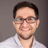Jonatan - profesor de español para extranjeros - Barcelona