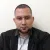 Hector Edmundo - Spanish teacher - Vancouver