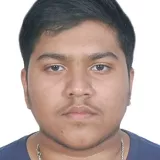 Rishabh - Biology tutor - Howrah