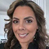 Shellby - Spanish tutor - Tampa