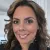 Shellby - Spanish tutor - Tampa