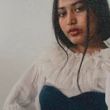 Oshin - Fashion design tutor - Ann Arbor
