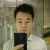 Bao - Chinese tutor - Nottingham