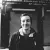 Matt - Music production tutor - Brighton