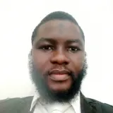 Anifowose - Civics tutor - Ifo