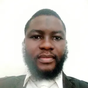 Anifowose - Civics tutor - Ifo