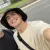 Daniel - Spanish tutor - Indian Trail