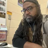 Joel - English tutor - Avon Lake