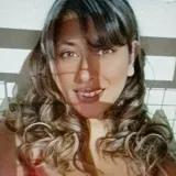 Samira - profesor de inglés - San Juan