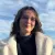 Lucile - Prof de maths - Strasbourg