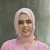 Inaya - English tutor - Brampton