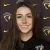 Grace - English tutor - Brechin