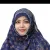 Shahnaz - English tutor - West Bloomfield Township
