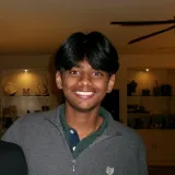 Neil - Mathematics tutor - San Jose