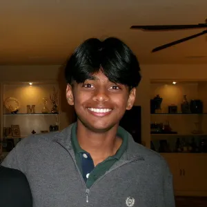 Neil - Mathematics tutor - San Jose