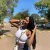 Albertina - Personal trainer - Pretoria